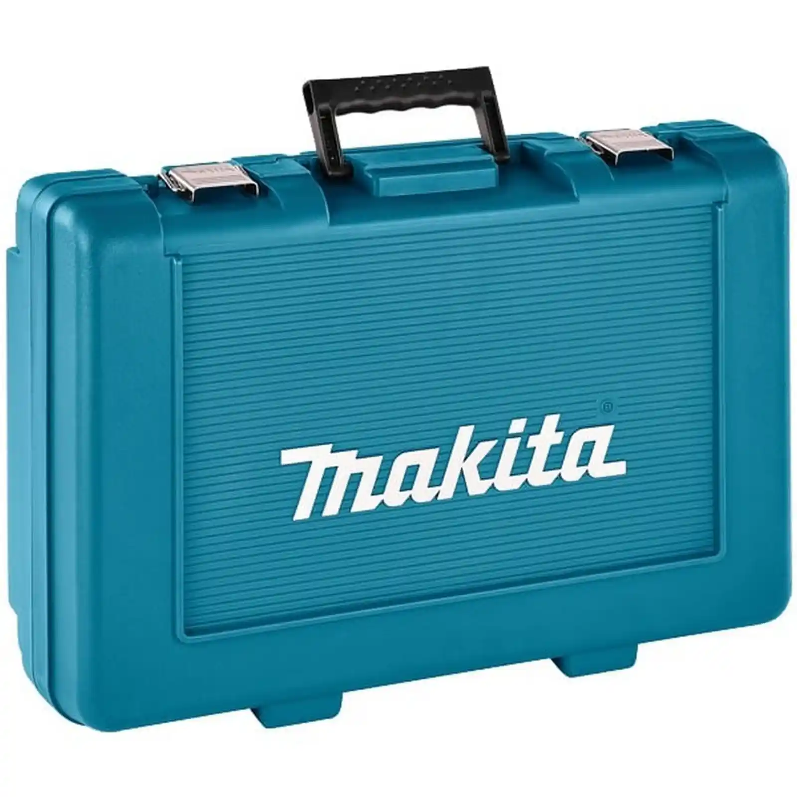 Produse si accesorii pentru fani Makita - VALIZA PLASTIC, Makita