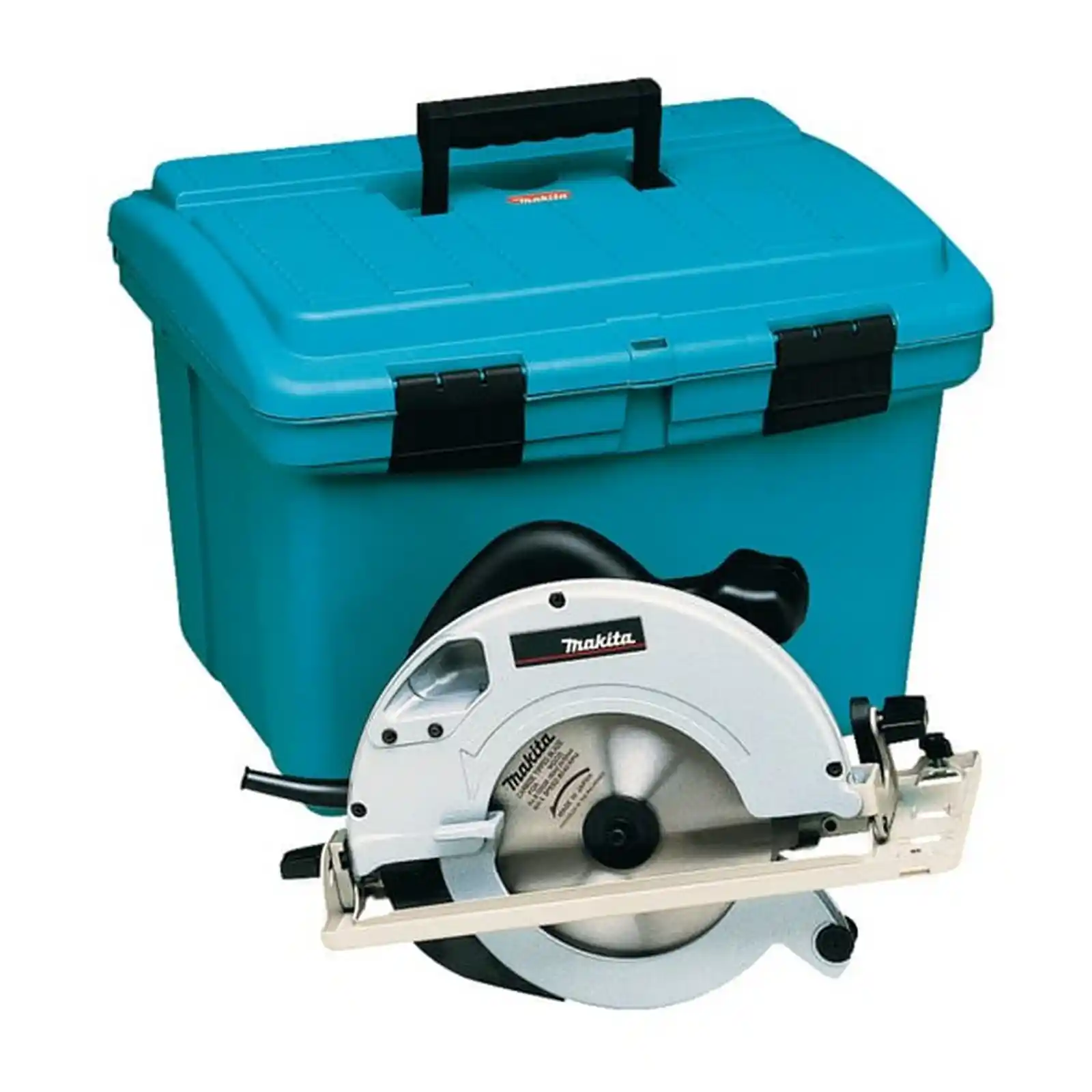Accesorii diverse - VALIZa TRANSPORT 5603RK, Makita