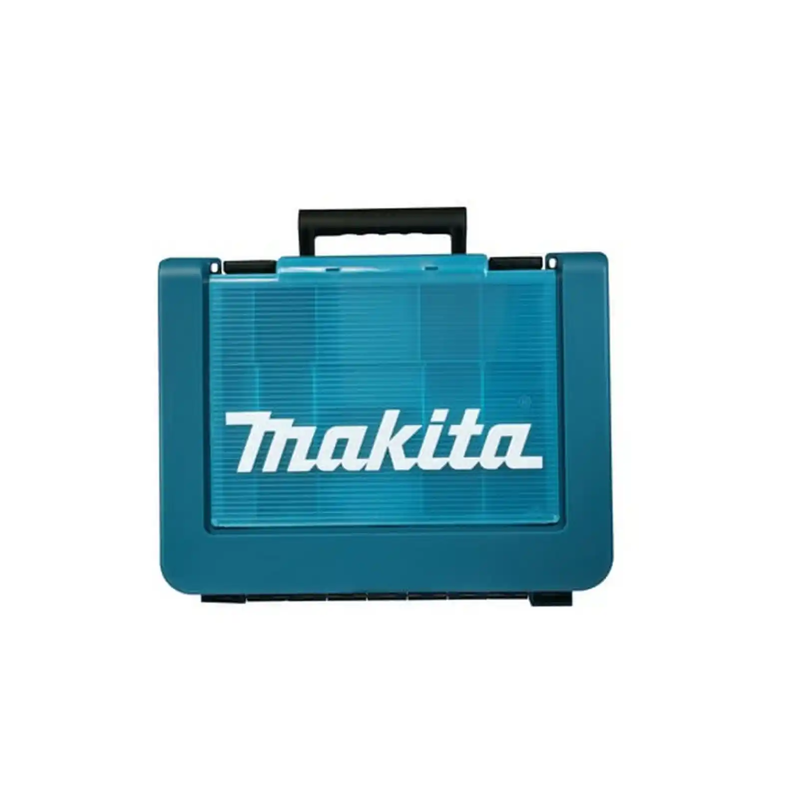 Accesorii diverse - VALIZĂ TRANSPORT BDF/BDP, Makita