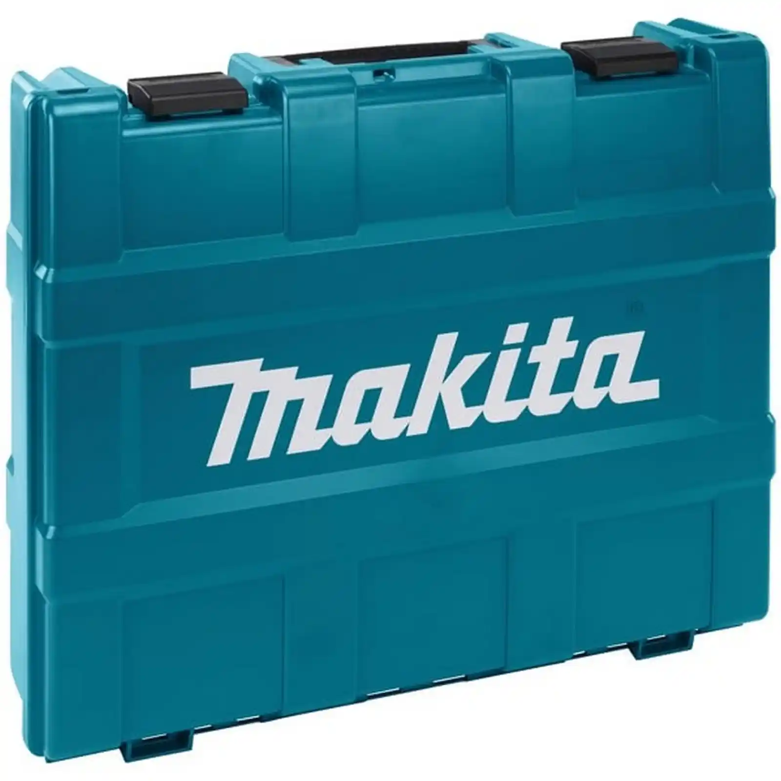 Produse si accesorii pentru fani Makita - VALIZA TRANSPORT DHR263, Makita