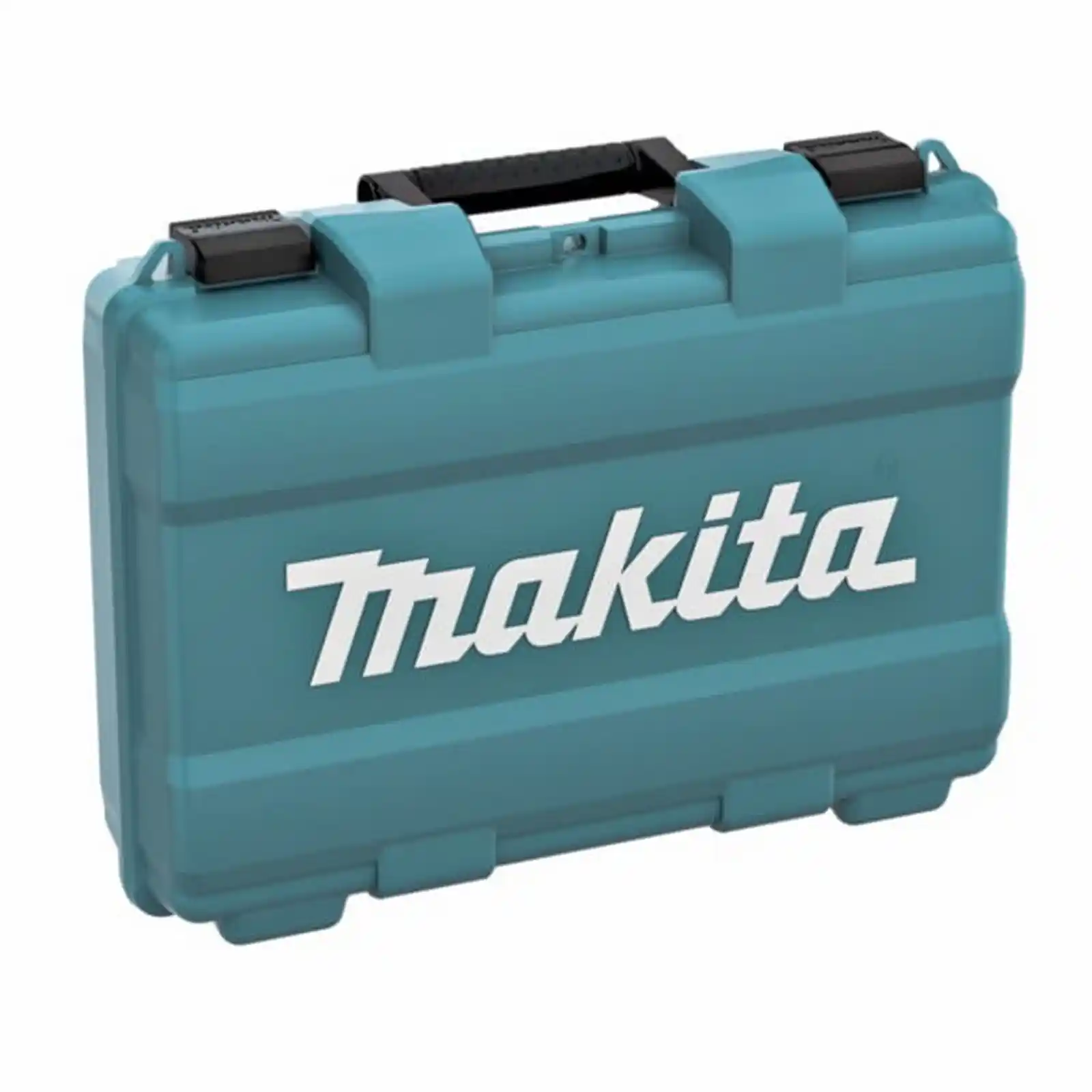 Accesorii diverse - Valiza transport din plastic DF347D, Makita