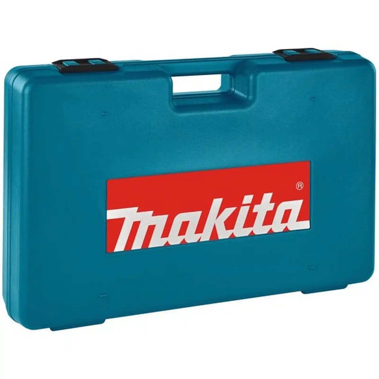 Produse si accesorii pentru fani Makita - VALIZA TRANSPORT DJB140, DJV180, Makita