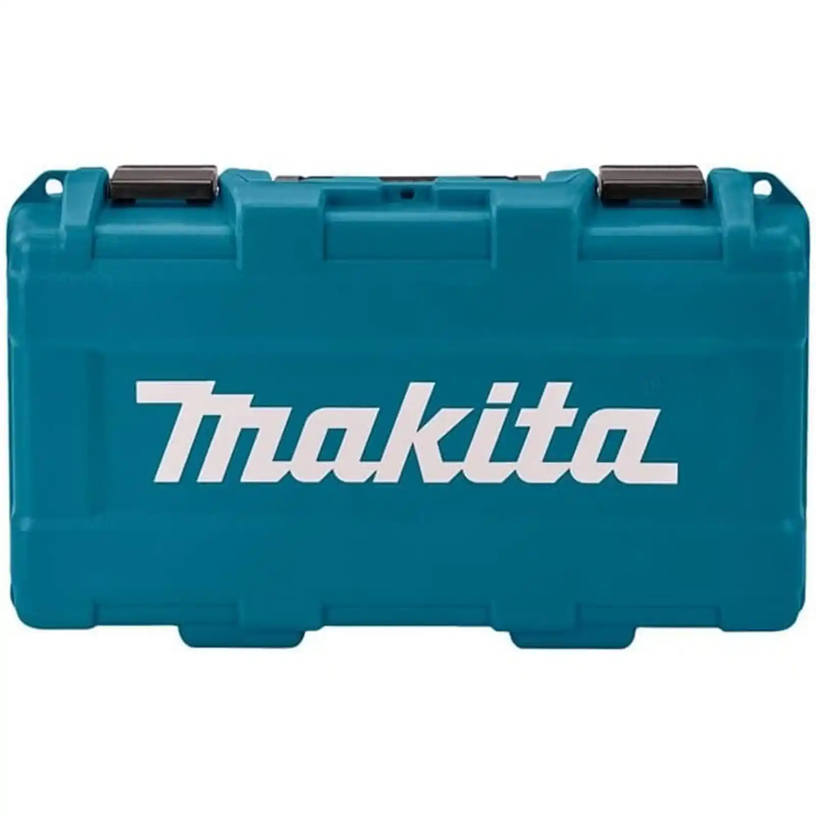 Produse si accesorii pentru fani Makita - VALIZA TRANSPORT DJR187, Makita