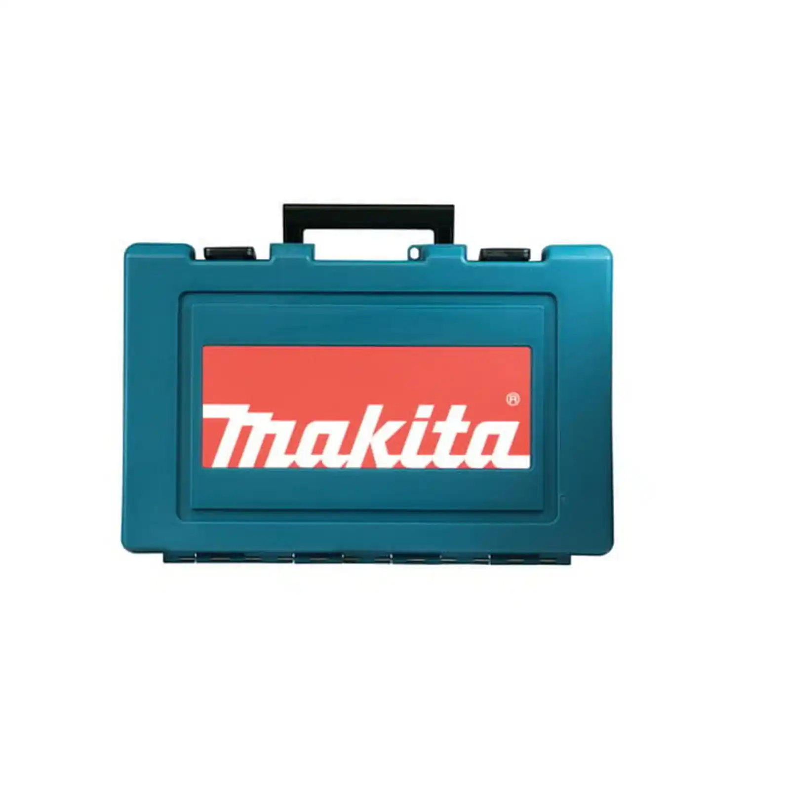 Accesorii diverse - VALIZa TRANSPORT HR2450T, Makita