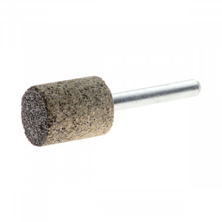 Piese de schimb pentru scule electrice Mirka - Varf montat W 205 20x25x6mm 15A36 Q5B, 20 buc/pachet, Mirka