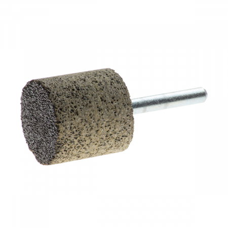Piese de schimb pentru scule electrice Mirka - Varf montat W 230 32x32x6mm 15A36 Q5B, 20 buc/pachet, Mirka