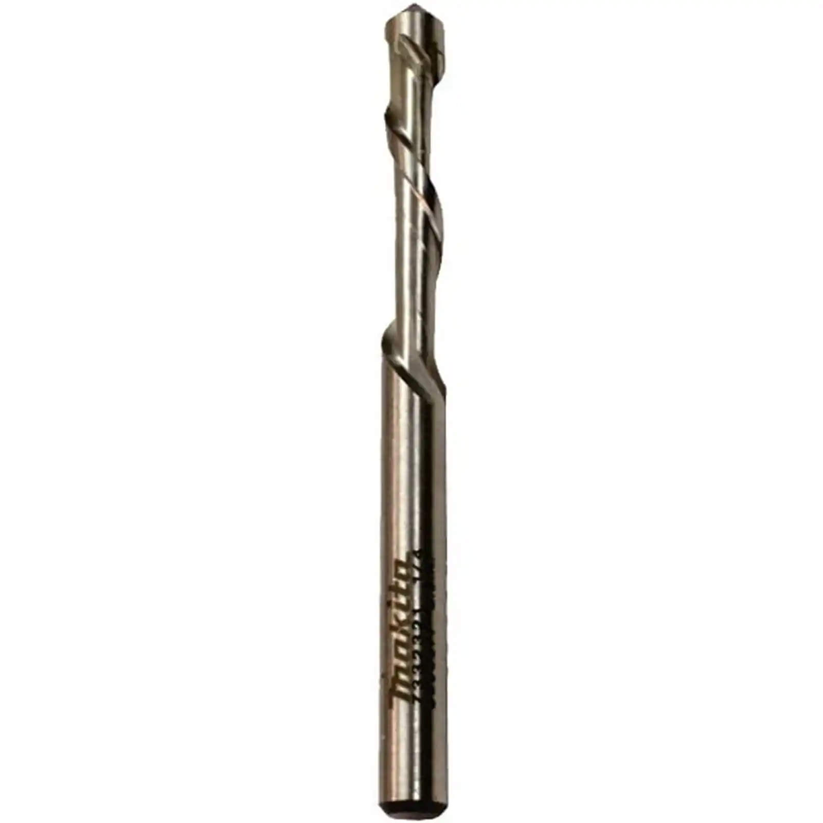 Accesorii Makita - VARF PT. DECUPAT 3706, Makita
