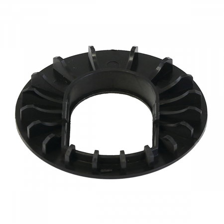 Promotii si oferte - Ventilator 125mm pentru CEROS, Mirka