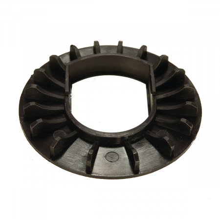 Promotii si oferte - Ventilator 150mm/2,5mm pentru CEROS, Mirka