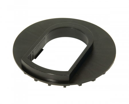 Promotii si oferte - Ventilator 150mm/5,0mm pentru CEROS, Mirka