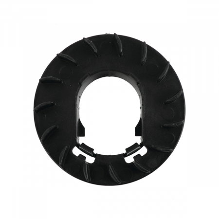 Promotii si oferte - Ventilator 2,5/5,0mm/30g pentru talpa DEROS 325/350, Mirka
