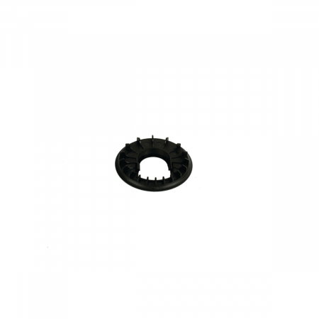 Promotii si oferte - Ventilator 5,0mm/100g pentru talpa DEROS 125mm Mirka