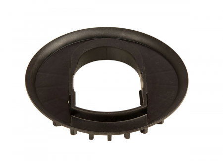 Promotii si oferte - Ventilator 5,0mm/130g pentru talpa DEROS 150mm Mirka