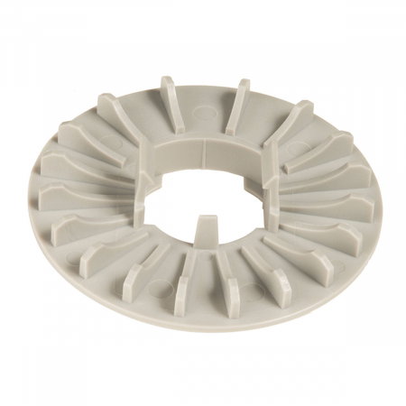 Promotii si oferte - Ventilator 77mm/2,5mm pentru CEROS, Mirka