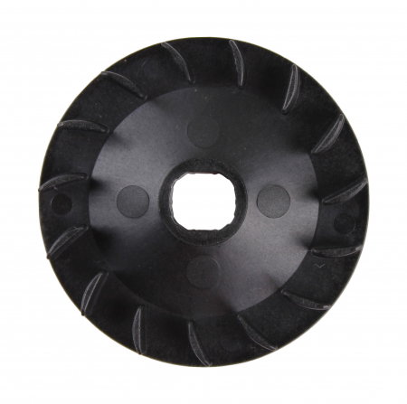 Promotii si oferte - Ventilator pentru DEOS, Mirka