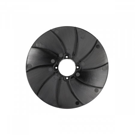 Unelte si scule Mirka - Ventilator pentru DEROS RS, Mirka
