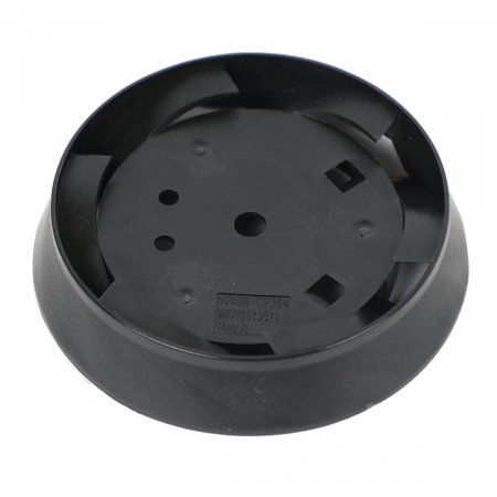Promotii si oferte - Ventilator pentru LEROS, LEROS-S, Mirka
