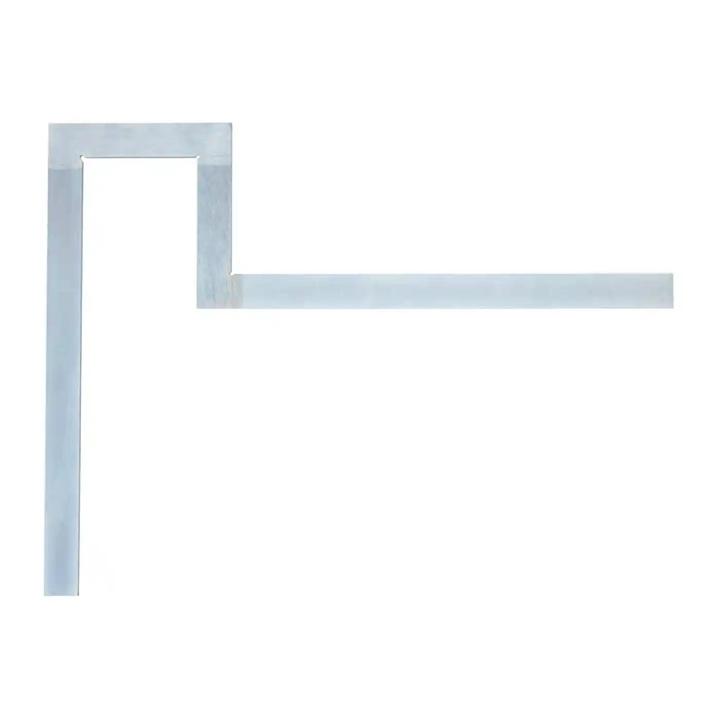 Accesorii si unelte de zugravit, gletuit - Vinclu flanse, FW 300, SOLA