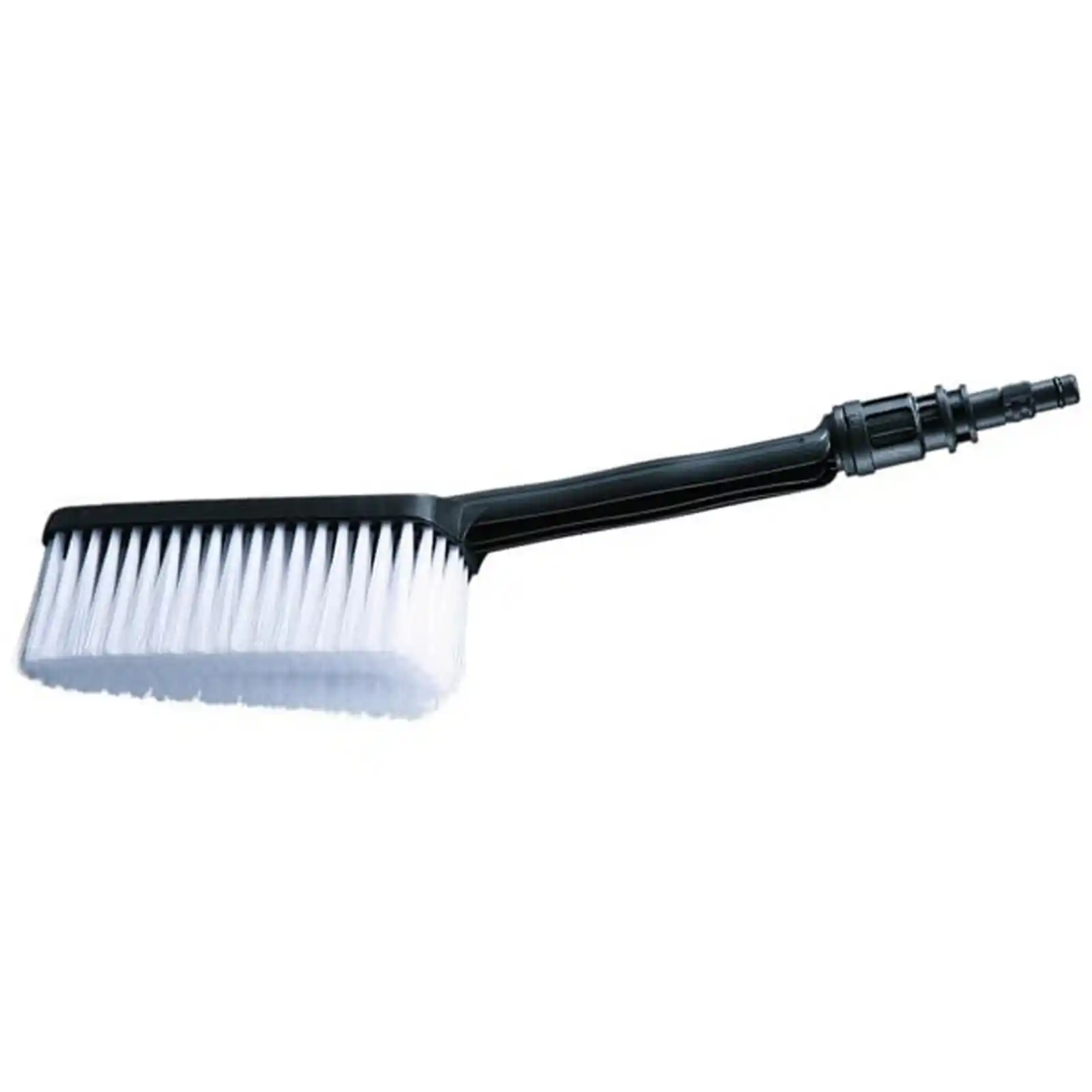 Accesorii diverse - WASH BRUSH ASSY HW1200/1300, Makita