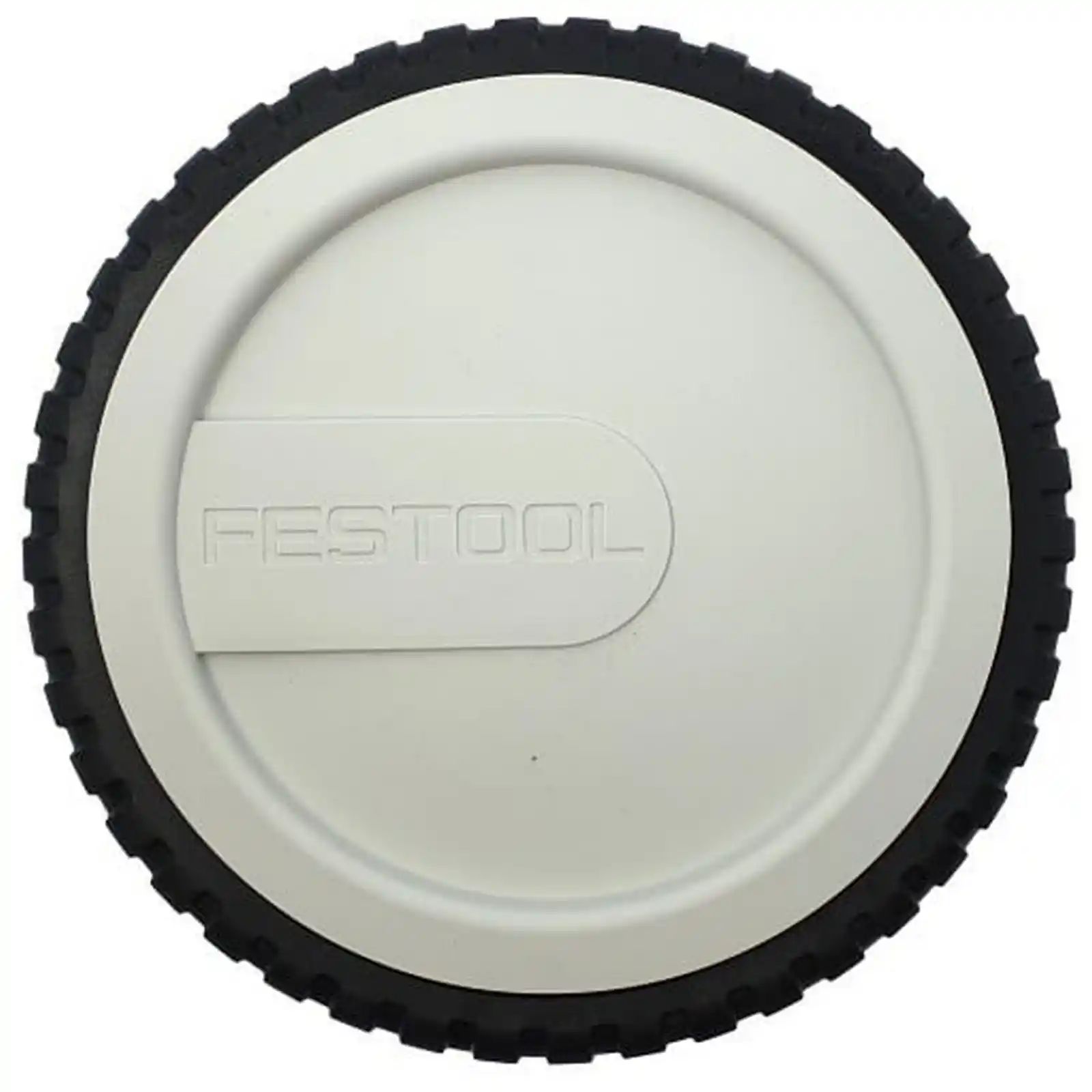 Unelte Profesionale Festool - Wheel, kompl. CT 26/36 ET-BG