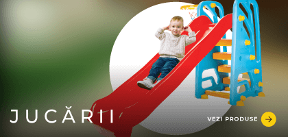 Jucarii pentru Copii