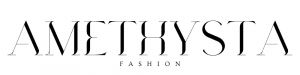 A M E T H Y S T A