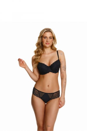 Lenjerie de dama - Chiloti model 188492 Lupo Line