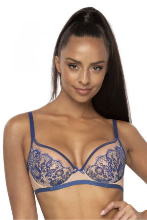 Lenjerie de dama - Soft model 203979 Mat