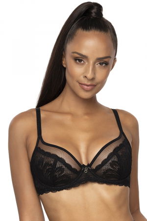 Lenjerie de dama - Soft model 203980 Mat