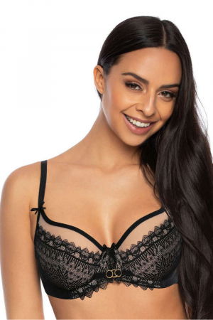 Lenjerie de dama - Soft model 204172 Mat