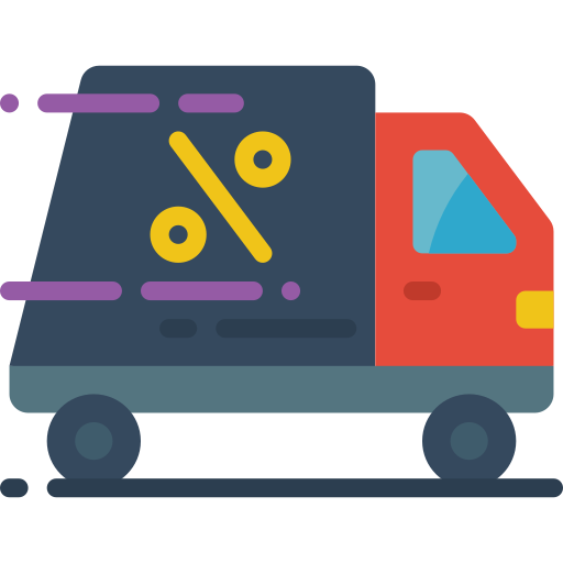 Transport GRATUIT