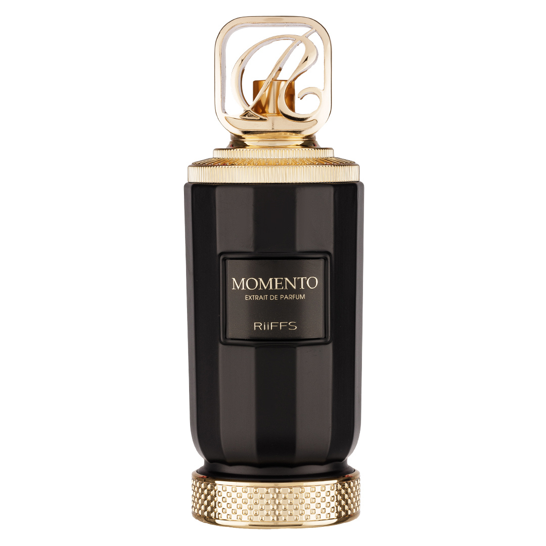 Cele mai noi - Momento 100ml - Extract de Parfum, unisex