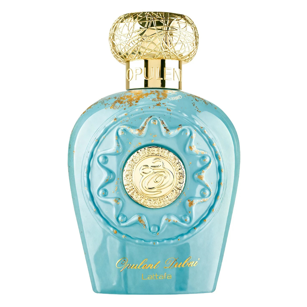 Parfumuri Femei - Opulent Dubai 100ml - Apa de Parfum, unisex
