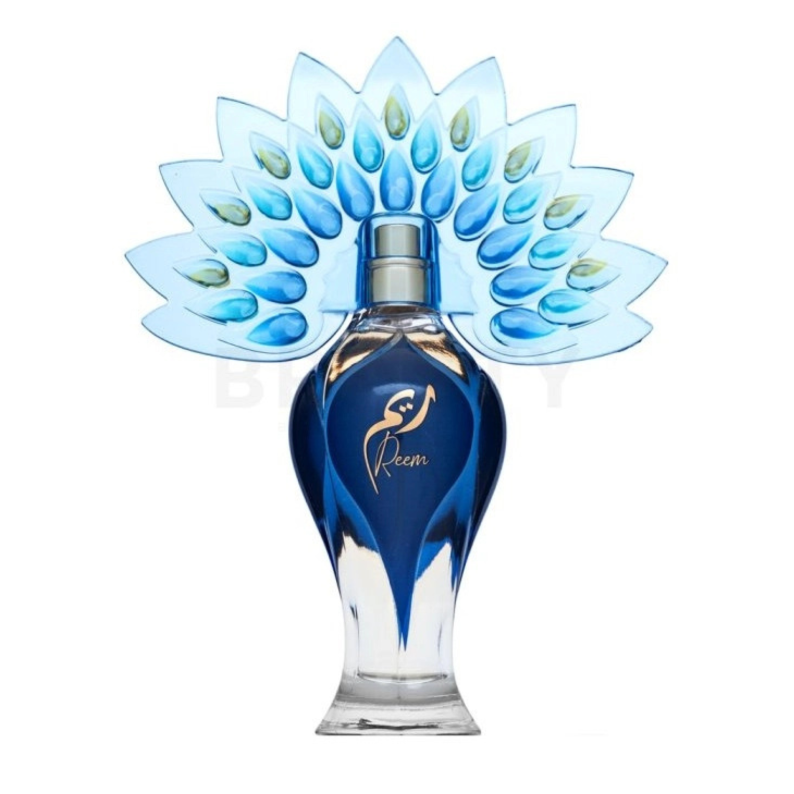 Cele mai noi - Reem 100ml - Apa de Parfum, unisex