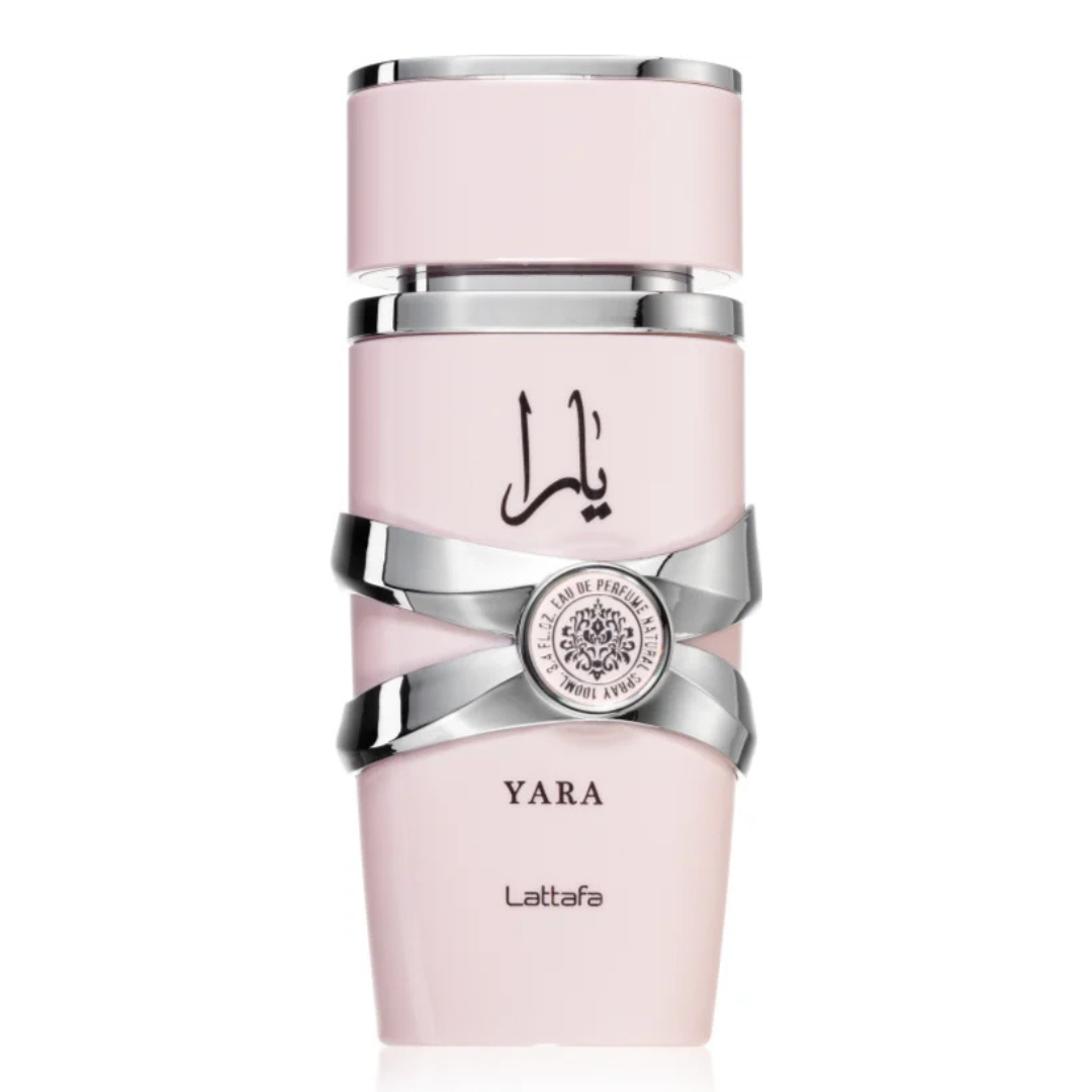 Parfumuri Femei - Yara 100ml - Apa de Parfum, dama