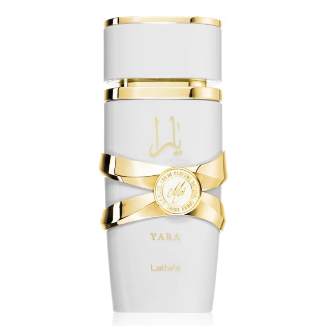 Parfumuri Femei - Yara Moi 100ml - Apa de Parfum, unisex