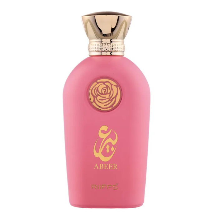 Abeer 100ml - Apa de Parfum, dama [1]