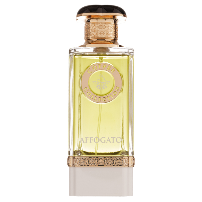 Affogato 100ml - Apa de Parfum, unisex [1]