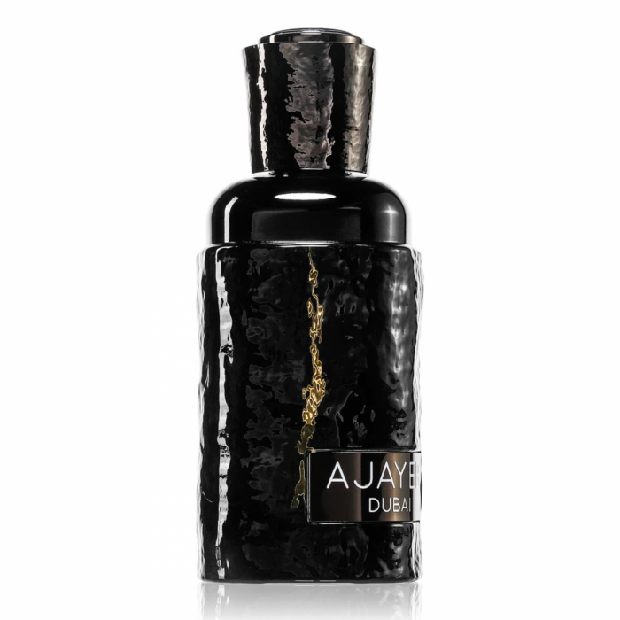 Ajayeb Dubai 100ml - Apa de Parfum, unisex [1]