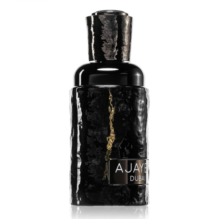 Ajayeb Dubai 100ml - Apa de Parfum, unisex [1]