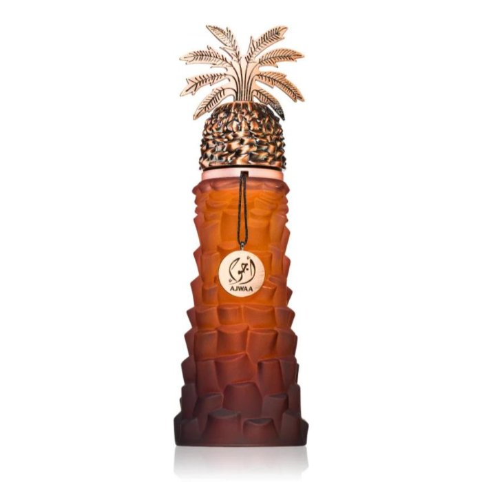 Ajwaa 90ml - Apa de Parfum, unisex [2]