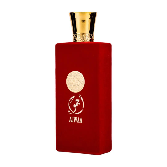 Ajwaa Murakaz 100ml - Apa de Parfum, dama [2]