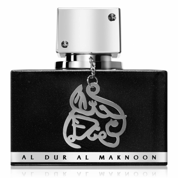 Al Dur Al Maknoon 100ml - Apa de Parfum, barbati [1]