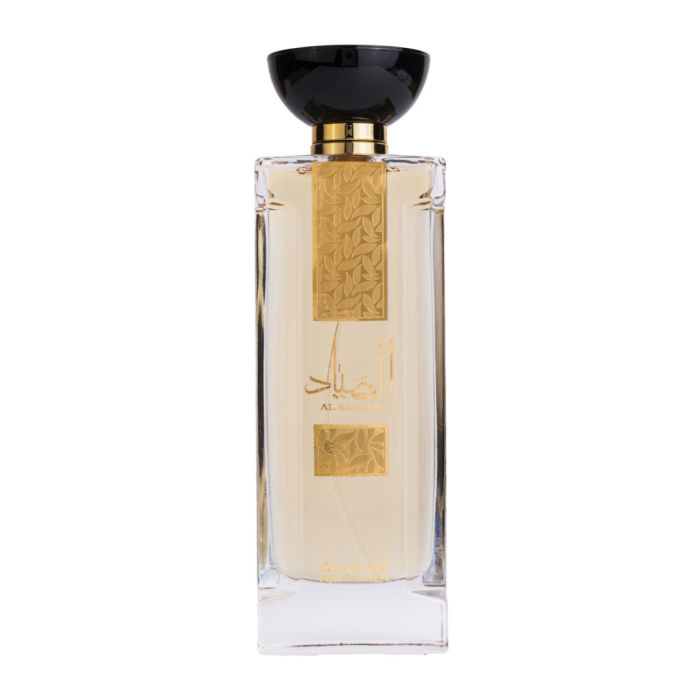 Al Sayaad 100ml - Apa de Parfum, dama [1]