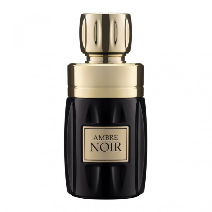 Ambre Noir 100ml - Apa de Parfum, unisex [1]