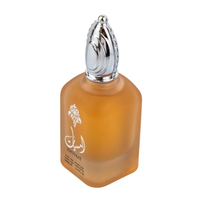 Amsyaat 100ml - Apa de Parfum, femei [3]