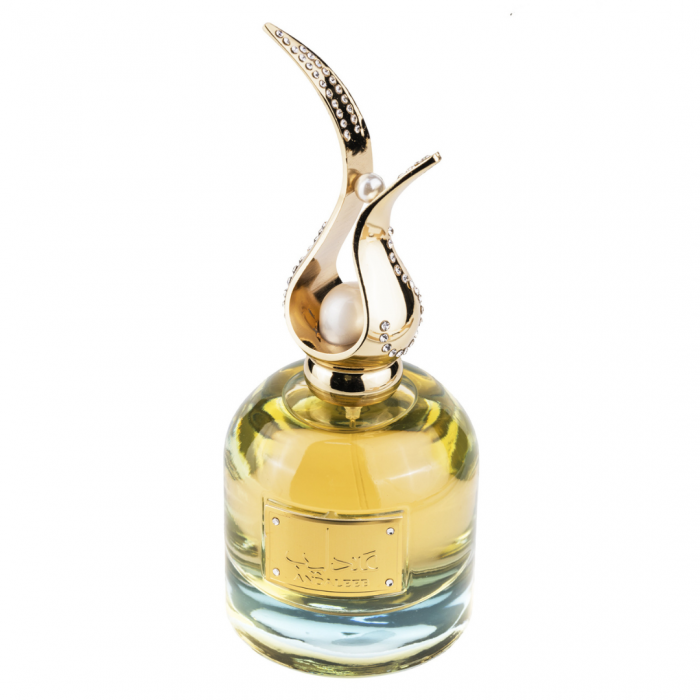 Andaleeb 100ml - Apa de Parfum, dama [2]