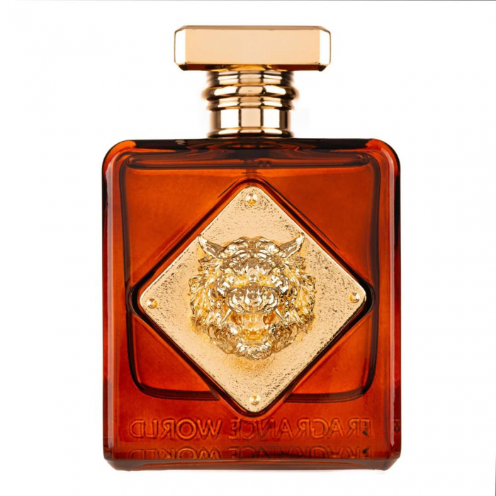 Apex 100ml - Apa de Parfum, unisex [1]