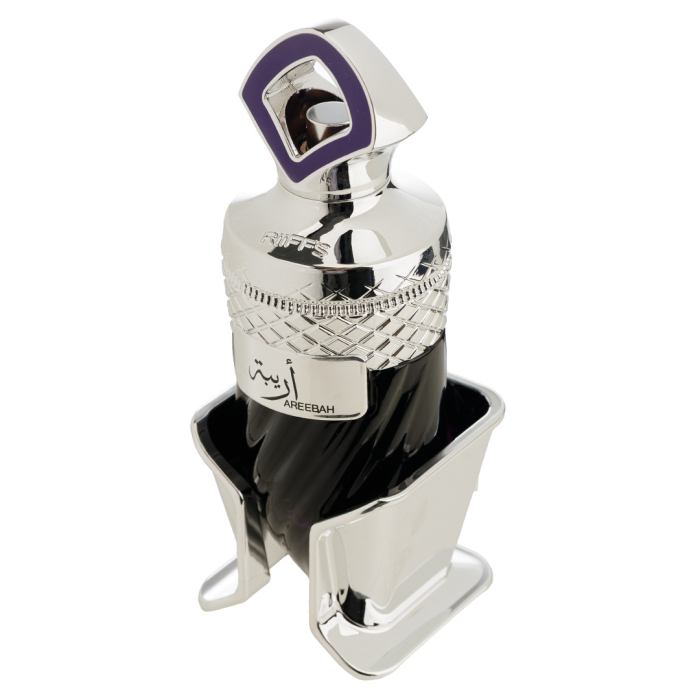 Areebah 100ml - Extract de Parfum, unisex [3]