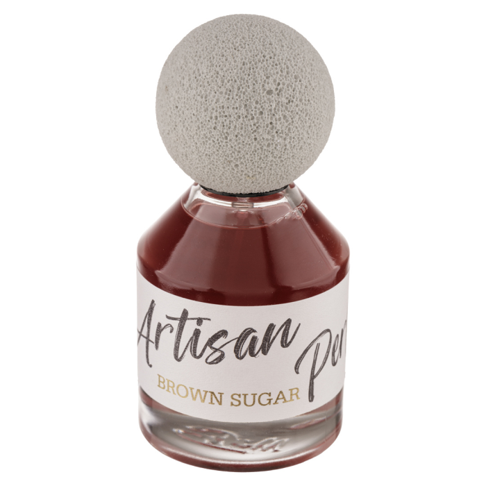 Artisan Perfumery Brown Sugar 80ml - Apa de Parfum, unisex [2]